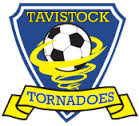 Tavistock Minor Soccer