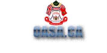 2 - 2016 OASA Tournaments