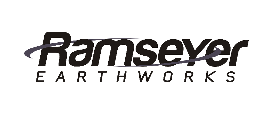 Ramseyer_Logo.png