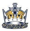 Tavistock Royals Sr AA Hockey Club