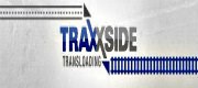 Traxxside Transloading