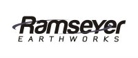 Ramseyer_Logo_Resized.jpg