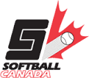 2016 Canadian Softball Championships