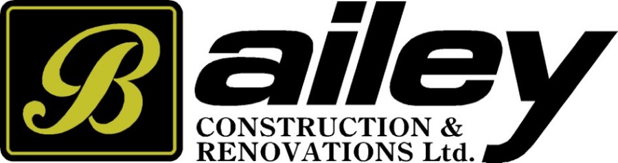 Bailey Construction & Renovations