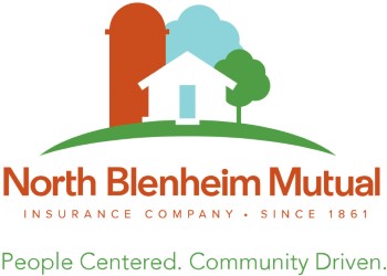 North Blenheim Insurance Company