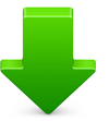 graphic-arrow-down-green.png