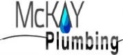 McKay Plumbing